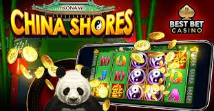 biwin bet