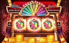 biwin bet