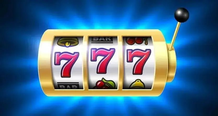 biwin bet