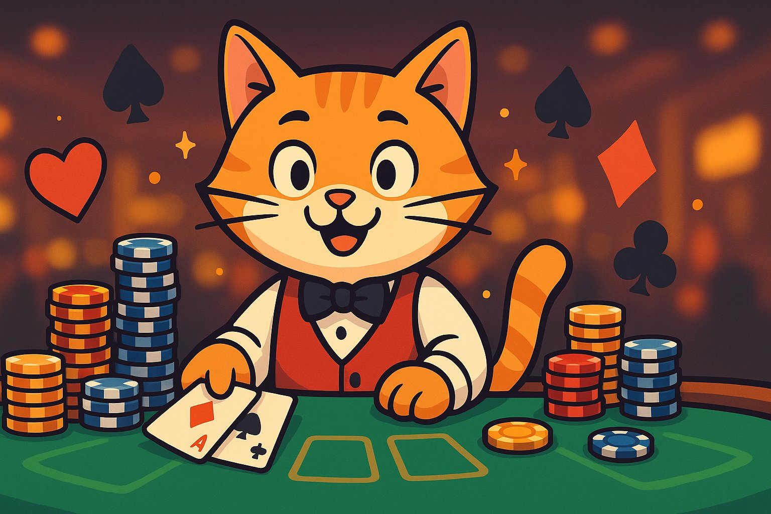 biwin bet