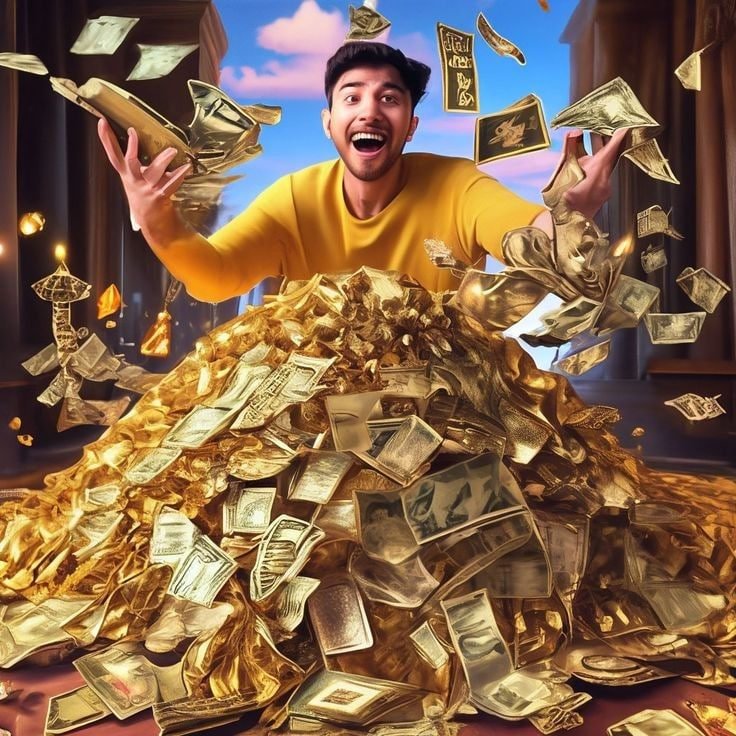 biwin bet