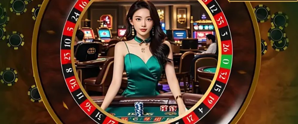biwin bet