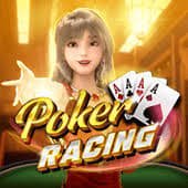 biwin bet