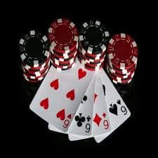 biwin bet