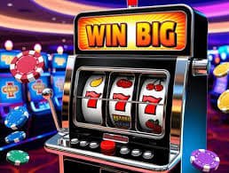 biwin bet