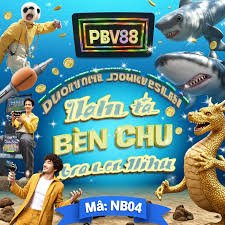 biwin bet