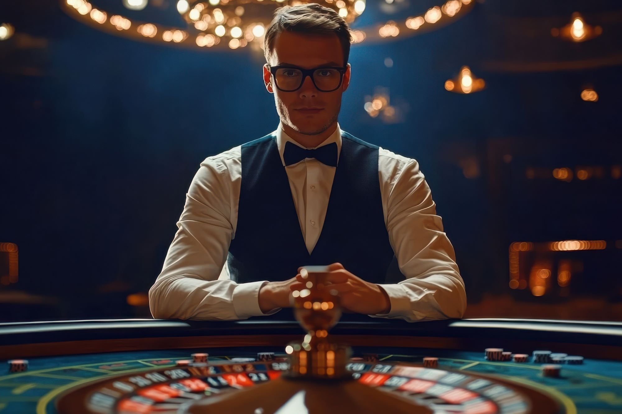 biwin bet