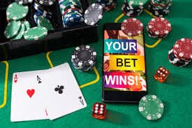 biwin bet