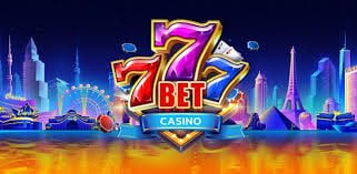 biwin bet